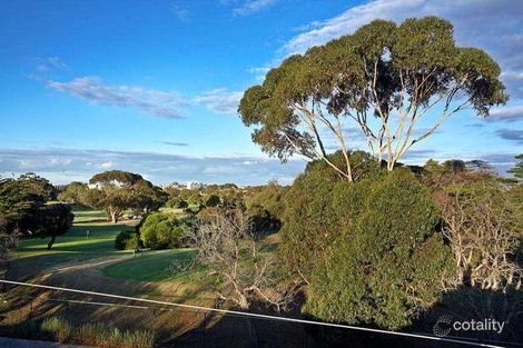 Property photo of 9/201 Ormond Road Elwood VIC 3184