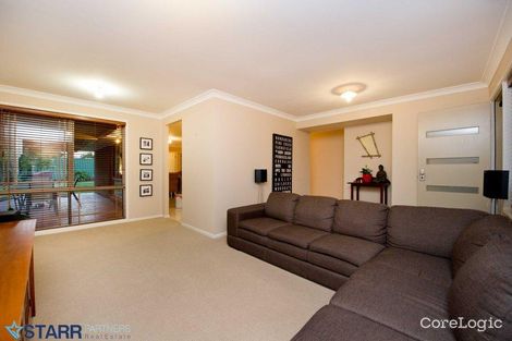 Property photo of 13 Goode Place Currans Hill NSW 2567