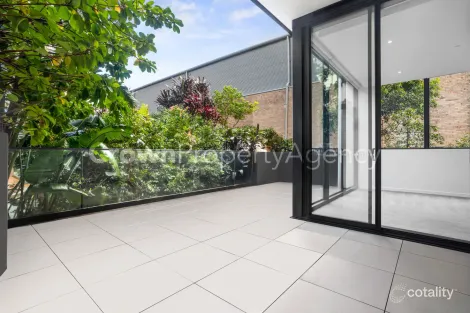 Property photo of 102/19 Dunkerley Place Waterloo NSW 2017