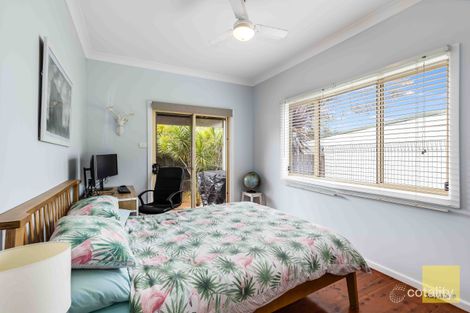 Property photo of 18 Waratah Street Bendalong NSW 2539
