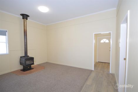 Property photo of 23 Denham Street Stanthorpe QLD 4380