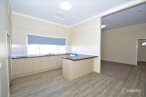 Property photo of 23 Denham Street Stanthorpe QLD 4380