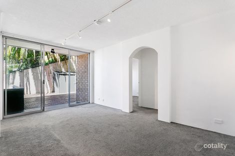 Property photo of 3/23 Ramsay Street Collaroy NSW 2097