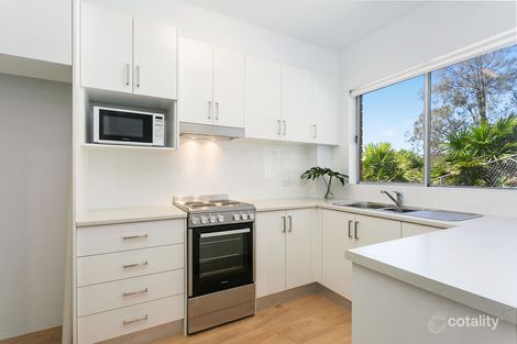 Property photo of 3/23 Ramsay Street Collaroy NSW 2097