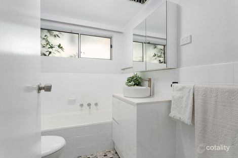 Property photo of 3/23 Ramsay Street Collaroy NSW 2097