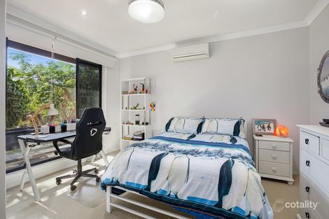 Property photo of 18 Nicklin Road Palmwoods QLD 4555