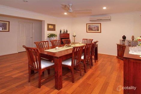 Property photo of 291-293 Equestrian Drive New Beith QLD 4124