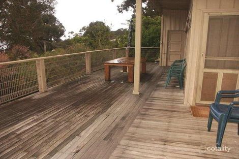 Property photo of 15 Anderson Street Lorne VIC 3232