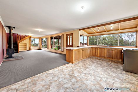Property photo of 325 Carlton Beach Road Carlton TAS 7173