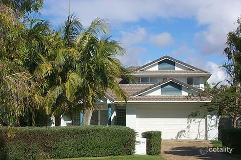 41 The Peninsula, Noosaville, QLD 4566