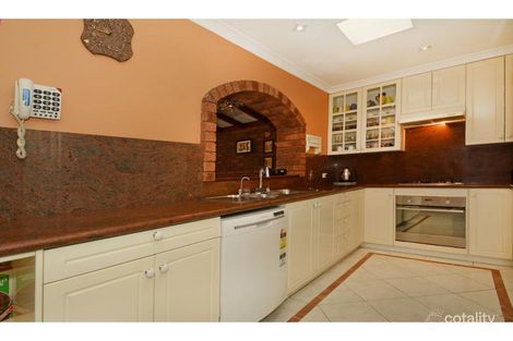 Property photo of 3 Wyman Court Girrawheen WA 6064