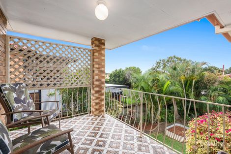 Property photo of 2 Ardcarn Street Bracken Ridge QLD 4017