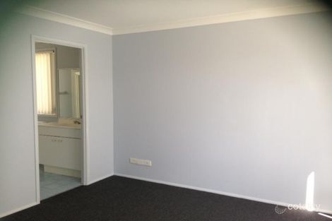 Property photo of 43 Cypress Close Fletcher NSW 2287