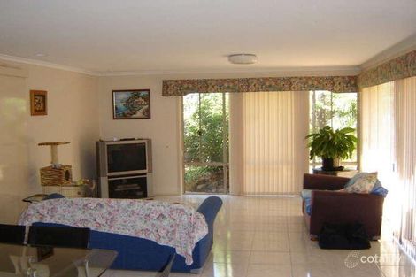 Property photo of 99 Willowtree Drive Flinders View QLD 4305