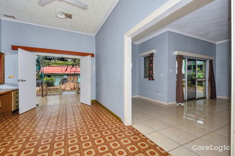 Property photo of 13 Alstonia Street Nightcliff NT 0810