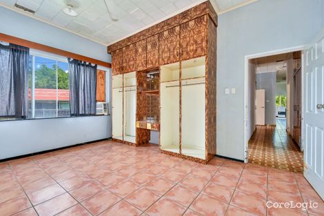 Property photo of 13 Alstonia Street Nightcliff NT 0810