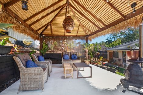Property photo of 18 Nicklin Road Palmwoods QLD 4555