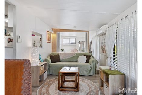 Property photo of 224/221 Hastings River Drive Port Macquarie NSW 2444