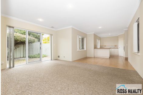 Property photo of 3/240 Lawrence Street Bedford WA 6052