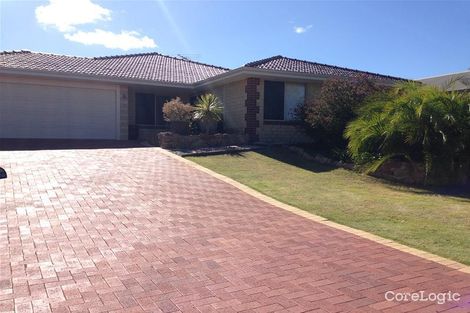 Property photo of 88 Otisco Crescent Joondalup WA 6027