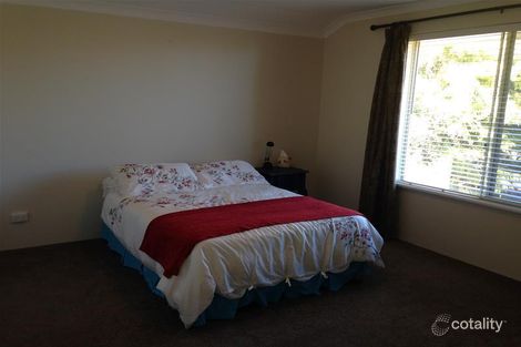 Property photo of 88 Otisco Crescent Joondalup WA 6027