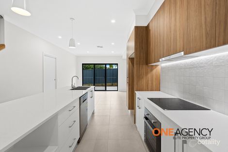 Property photo of 10/235 Princes Highway Albion Park Rail NSW 2527