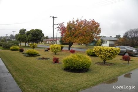 Property photo of 18 Lee Street Cowra NSW 2794