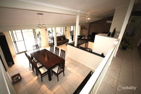 Property photo of 48 Elvadale Place Nunderi NSW 2484
