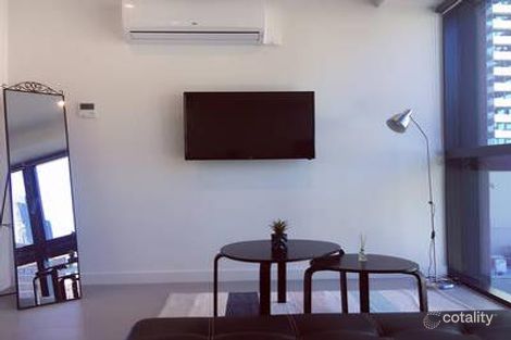 604/327 La Trobe St, Melbourne, VIC 3000