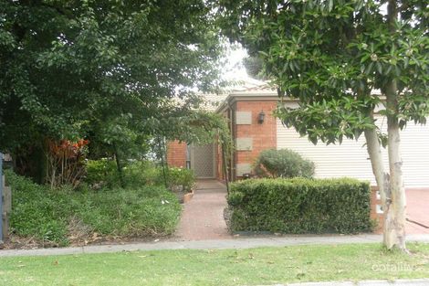 55 Balladonia Rd, Rowville, VIC 3178