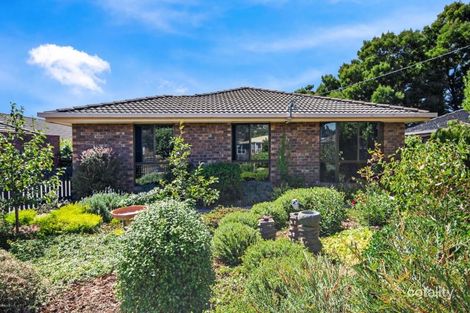 Property photo of 26 Barwing Crescent Riverside TAS 7250