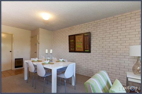 Property photo of 13/4 Heard Street Mawson ACT 2607