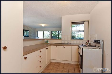 Property photo of 13/4 Heard Street Mawson ACT 2607