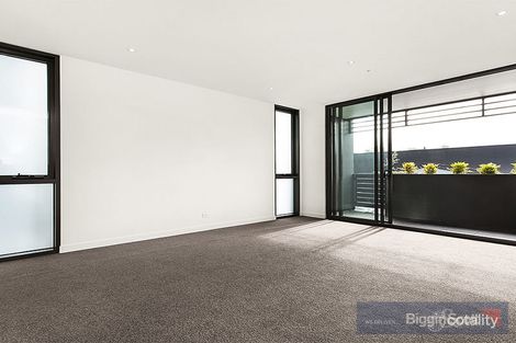 Property photo of 303/140 Swan Street Cremorne VIC 3121