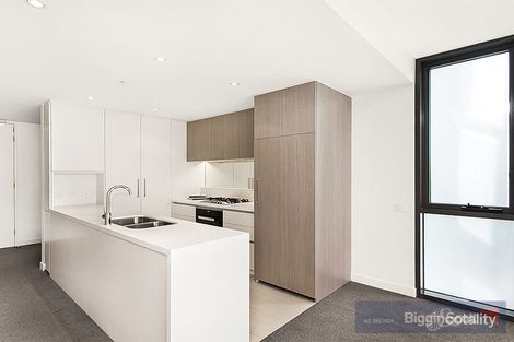 Property photo of 303/140 Swan Street Cremorne VIC 3121