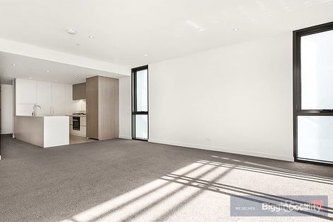 Property photo of 303/140 Swan Street Cremorne VIC 3121