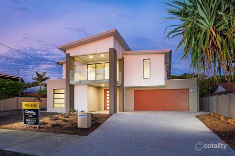 443 Oceanic Dr S, Wurtulla, QLD 4575