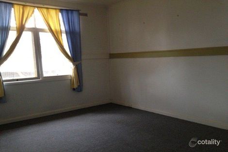 Property photo of 378 Nook Road Nagambie VIC 3608