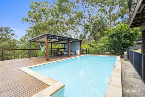 Property photo of 22 Rouse Street Worongary QLD 4213