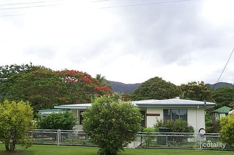 37 Yarrum St, Earlville, QLD 4870