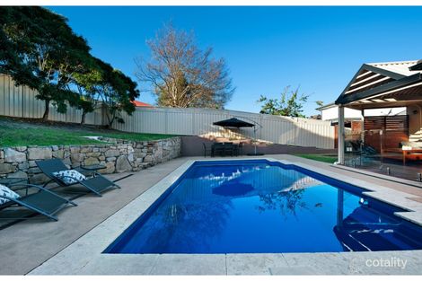 Property photo of 17 Warburton Close Macquarie Hills NSW 2285