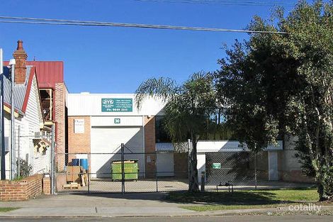 30 James St, Lidcombe, NSW 2141