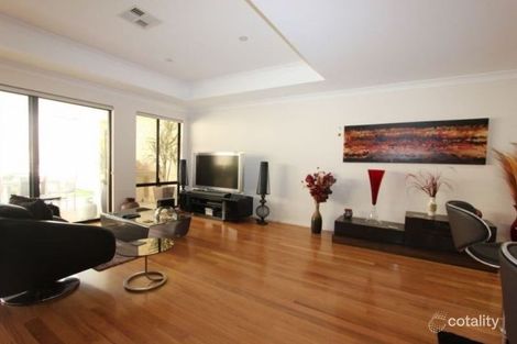 Property photo of 137A Holbeck Street Doubleview WA 6018