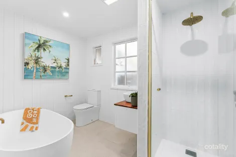 Property photo of 11 Field Street North Ocean Grove VIC 3226