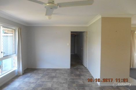 Property photo of 30 Macarthur Crescent Deception Bay QLD 4508