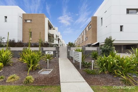 Property photo of 48/137-143 Willarong Road Caringbah NSW 2229
