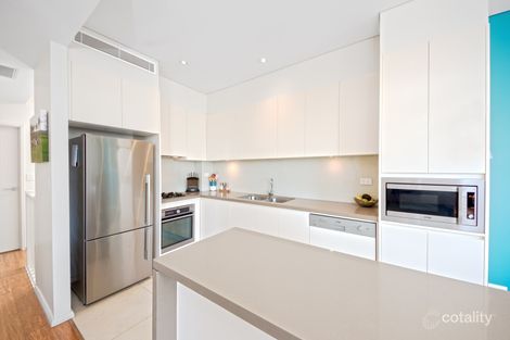 Property photo of 48/137-143 Willarong Road Caringbah NSW 2229