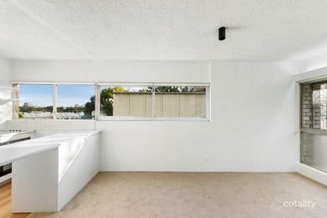 Property photo of 40-44 Victoria Street Potts Point NSW 2011