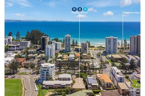 9/38 Boundary St, Tweed Heads, NSW 2485