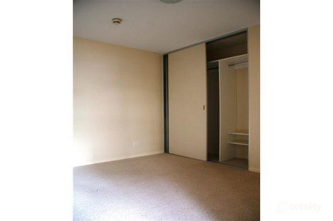 Property photo of 6/646 Sandy Bay Road Sandy Bay TAS 7005